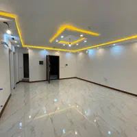 طبقات ۷۵متری/ویو ابدی کوه/شخصی ساز/جاده لیلاکوه