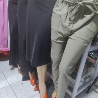 مانکن