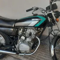 فروش موتور سیکلت