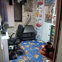 آپارتمان 63متردوخواب مطهری چهارراه میکائیل فرهنگ|فروش آپارتمان|رشت, خمیران زاهدان|دیوار