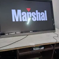 تعمیرات تخصصی انواع تلویزیون|خدمات پیشه و مهارت|آرادان, |دیوار