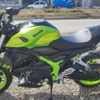 بلنتا 300جفت