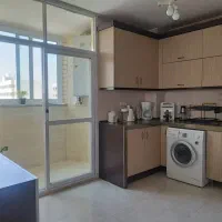 فروش آپارتمان ۱۵۳ متری ۳ خوابه|فروش آپارتمان|اصفهان, پوریای ولی|دیوار