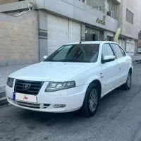 سورن پلاس EF7