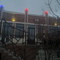 ویلای 250متری تنگ چنار زیبا