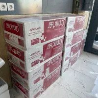 پکیج ایران رادیاتور