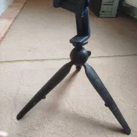 پایه موبایل