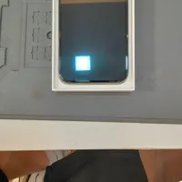 اپل iPhone 15 Pro Max با حافظهٔ ۲۵۶ گیگابایت|موبایل|شیراز, عفیف‌آباد|دیوار