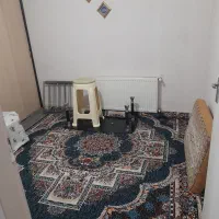 فروش آپارتمان ۷۵ متری ۲ خوابه مهرگان  نیک پی|فروش آپارتمان|قزوین, |دیوار