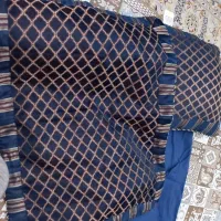 پک رو تختی دو نفره|سرویس روتختی|تهران, پونک|دیوار