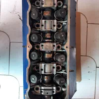 سرسیلندر پراید پژو  206 روآ