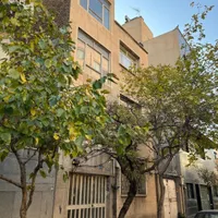 خانه در سه طبقه|فروش خانه و ویلا|تهران, بهار|دیوار