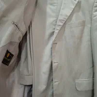 کت شلوار مردونه|لباس|خرمشهر, |دیوار