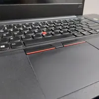 لپتاپ لنوو تینک پد مدل E495 Ryzen 7 گرافیک دار|رایانه همراه|تهران, بهارستان|دیوار
