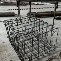 استخدام جوشکار CO2