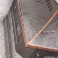 بخاری|بخاری، هیتر، شومینه|شاهینشهر, گرگاب|دیوار