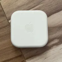 تبلت مینی Apple به همراه هندزفری Apple اصل|تبلت|شیراز, کوهسار|دیوار