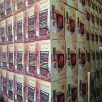 کبابپز ایستاده ضیافت|اجاق گاز و لوازم برقی پخت‌وپز|تالش, هشتپر|دیوار