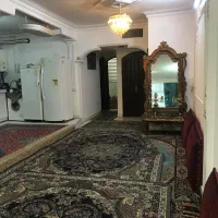 آپارتمان ۱۰۰ متری دو خواب|فروش آپارتمان|مشهد, محمدآباد|دیوار