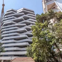 129-متر-اسکلت-خسرو-آزادی