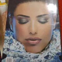 پوستر ارایش