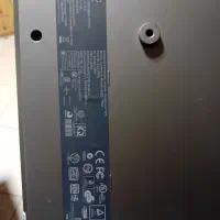 ویدیوپرژکتور همراه پرده ۲در۳|تلویزیون و پروژکتور|تهران, شیخ هادی|دیوار