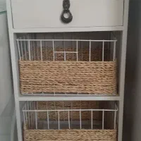 جای سیب زمینی پیاز