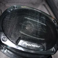 میدرنج لیبرال و باند 6975v2