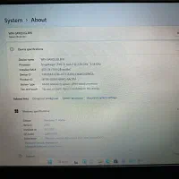 لپتاپ سامسونگ مدل2021|رایانه همراه|باغ ملک, |دیوار