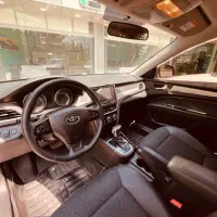 بسترن بی ۳۰ مدل ۱۳۹۸ در حد نو|خودرو سواری و وانت|رشت, گلسار|دیوار