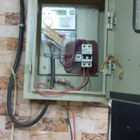 مغازه 28.5 متر..مشکین دشت|فروش مغازه و غرفه|مشکیندشت, |دیوار