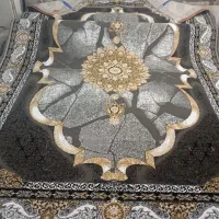 فرش اقتصادی تا جنس درجه ۱ بازار