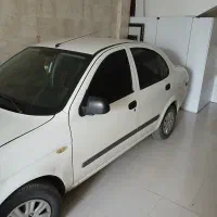 تیبا ۹۵ بیرنگ دوگانه