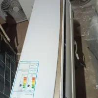 اسپیلت ظرفیت 12تا36 ،قیمت مناسب، ضمانتی