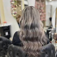 نیازمند مدل براری لایت مو و تمام دکره ترمیم لایت