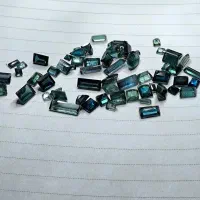 بارخونه تورمالین ابی