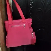 کیف اسپورت|کیف، کفش، کمربند|شیراز, شهرک کوشکک|دیوار