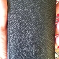 کیف پول کُتی نوین چرم|کیف، کفش، کمربند|کرج, گلشهر|دیوار