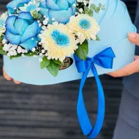 گل روبانی و مصنوعی|گل مصنوعی|کارون, |دیوار