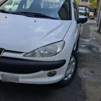 مدل ۹۰ تکبرگ سند عتیقه