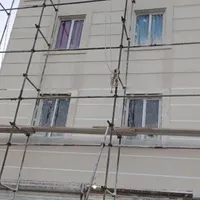 سیمانکار در شهریار و حومه