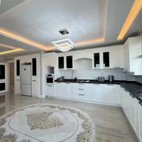 کابینت و دکوراسیون داخلی|مصالح و تجهیزات ساختمان|شیراز, قدوسی شرقی|دیوار