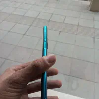 شیاومی نوت9پرو|موبایل|نظرآباد, رسالت|دیوار