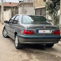 مدل 95