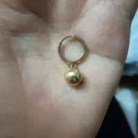 گمشده