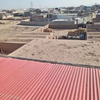 سوله 700مترابارش|فروش دفتر صنعتی، کشاورزی، تجاری|سبزوار, ابارش|دیوار