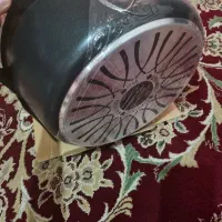 تعداد وسایل منزل