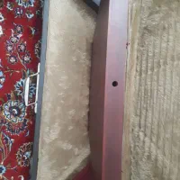 سنتور لاکوک مدل دلنواز)دومهر