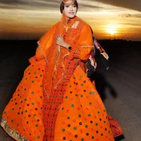 عکاسی یلدا|خدمات پذیرایی، مراسم|سیرجان, |دیوار