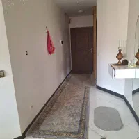 فروش آپارتمان ۱۲۴متری C8 شیک و خوش نقشه جنوبی|فروش آپارتمان|فولادشهر, C4|دیوار